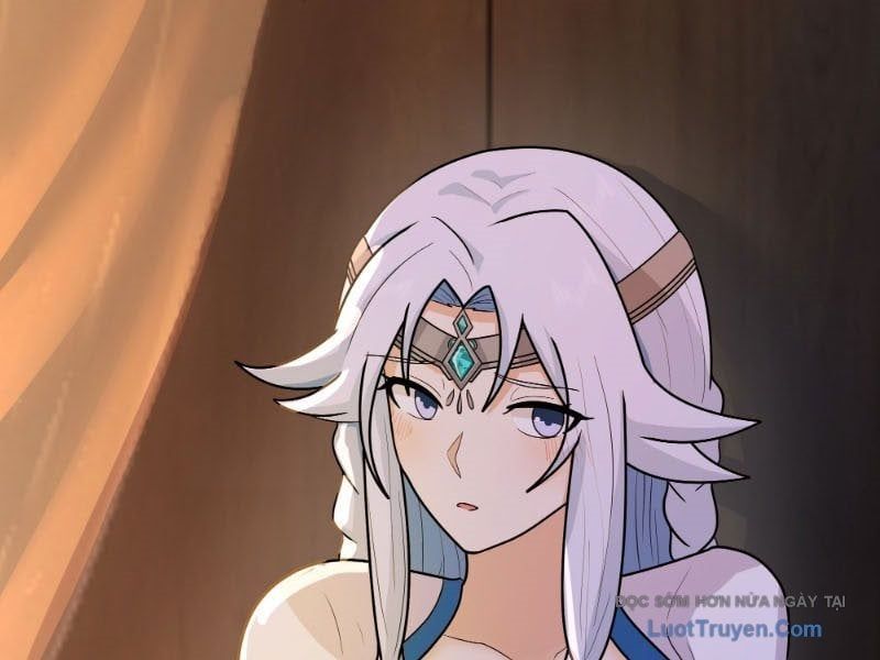 Nhân Vật Phản Diện Đại Sư Huynh Tất Cả Các Sư Muội Đều Là Bệnh Kiều - Chapter 237 - Page 25