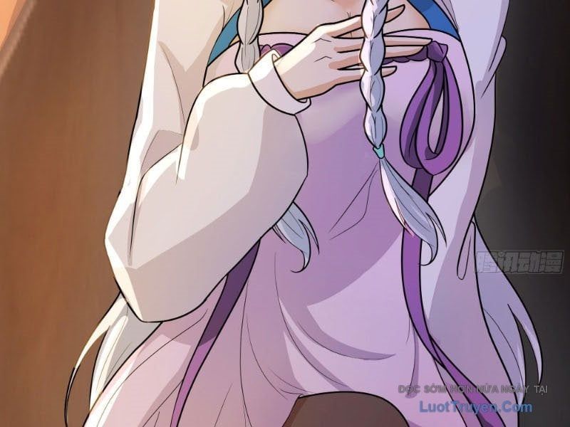 Nhân Vật Phản Diện Đại Sư Huynh Tất Cả Các Sư Muội Đều Là Bệnh Kiều - Chapter 237 - Page 26