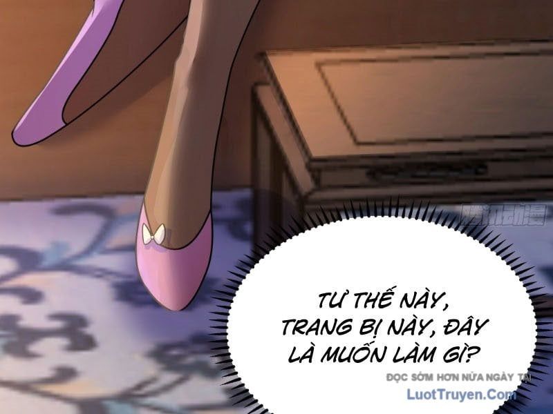 Nhân Vật Phản Diện Đại Sư Huynh Tất Cả Các Sư Muội Đều Là Bệnh Kiều - Chapter 237 - Page 28