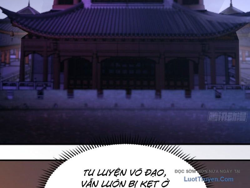 Nhân Vật Phản Diện Đại Sư Huynh Tất Cả Các Sư Muội Đều Là Bệnh Kiều - Chapter 237 - Page 3