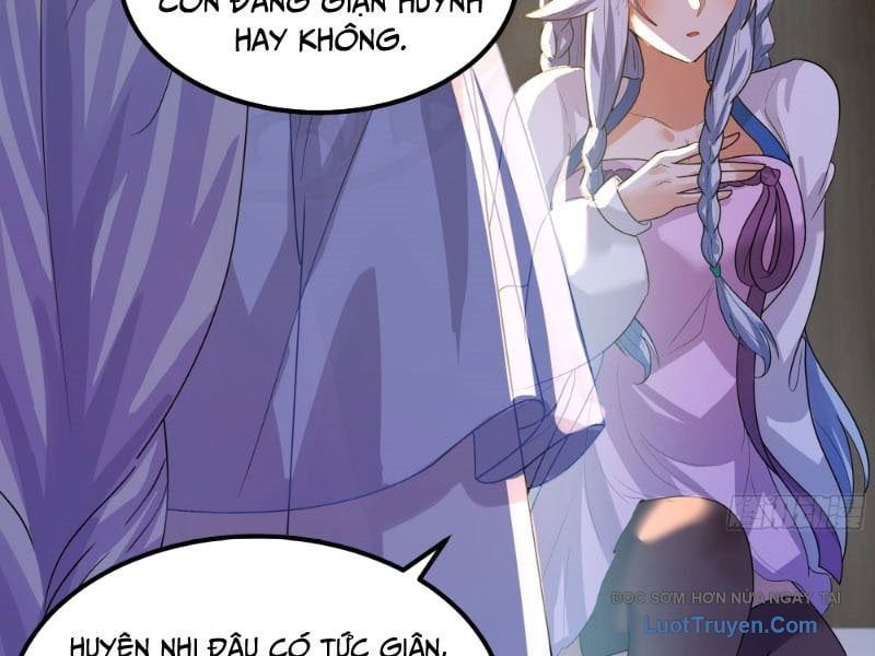 Nhân Vật Phản Diện Đại Sư Huynh Tất Cả Các Sư Muội Đều Là Bệnh Kiều - Chapter 237 - Page 32