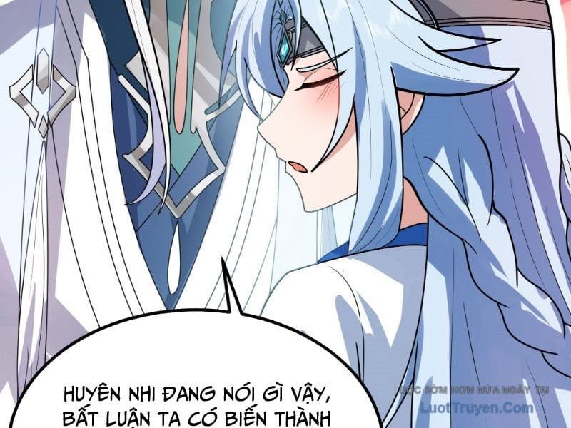 Nhân Vật Phản Diện Đại Sư Huynh Tất Cả Các Sư Muội Đều Là Bệnh Kiều - Chapter 237 - Page 34