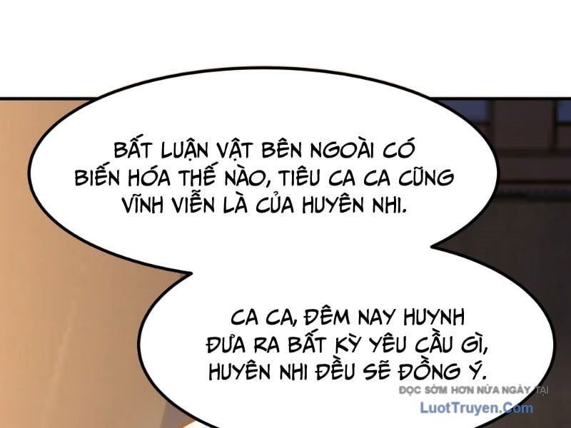 Nhân Vật Phản Diện Đại Sư Huynh Tất Cả Các Sư Muội Đều Là Bệnh Kiều - Chapter 237 - Page 37