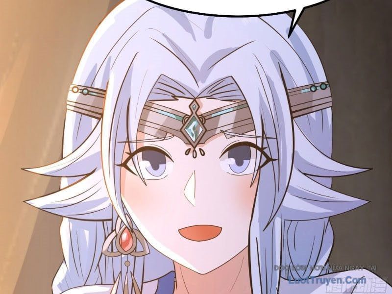 Nhân Vật Phản Diện Đại Sư Huynh Tất Cả Các Sư Muội Đều Là Bệnh Kiều - Chapter 237 - Page 38