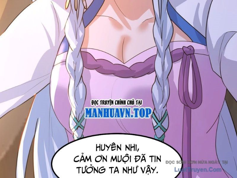 Nhân Vật Phản Diện Đại Sư Huynh Tất Cả Các Sư Muội Đều Là Bệnh Kiều - Chapter 237 - Page 39