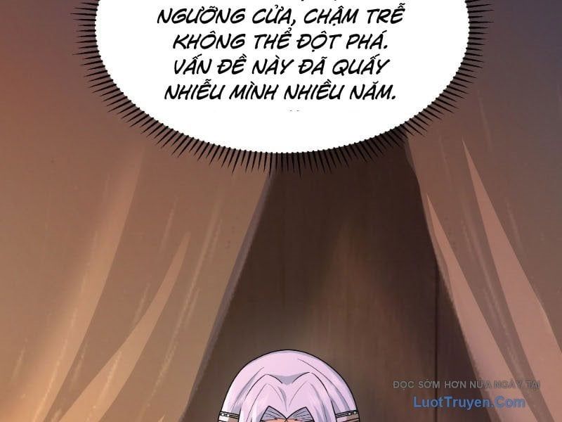 Nhân Vật Phản Diện Đại Sư Huynh Tất Cả Các Sư Muội Đều Là Bệnh Kiều - Chapter 237 - Page 4