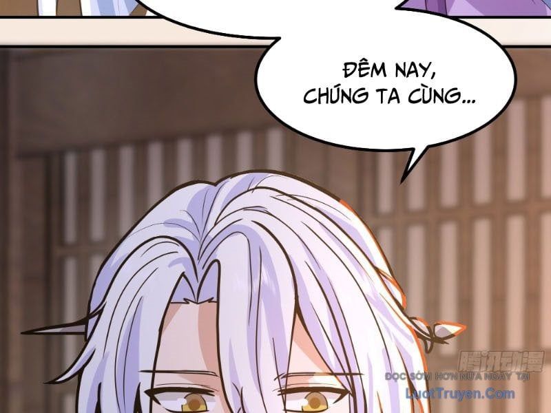 Nhân Vật Phản Diện Đại Sư Huynh Tất Cả Các Sư Muội Đều Là Bệnh Kiều - Chapter 237 - Page 40