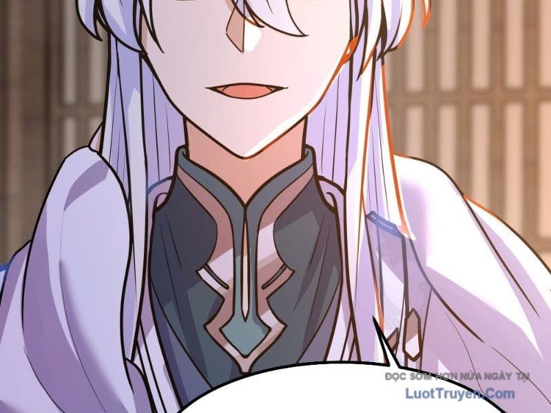 Nhân Vật Phản Diện Đại Sư Huynh Tất Cả Các Sư Muội Đều Là Bệnh Kiều - Chapter 237 - Page 41