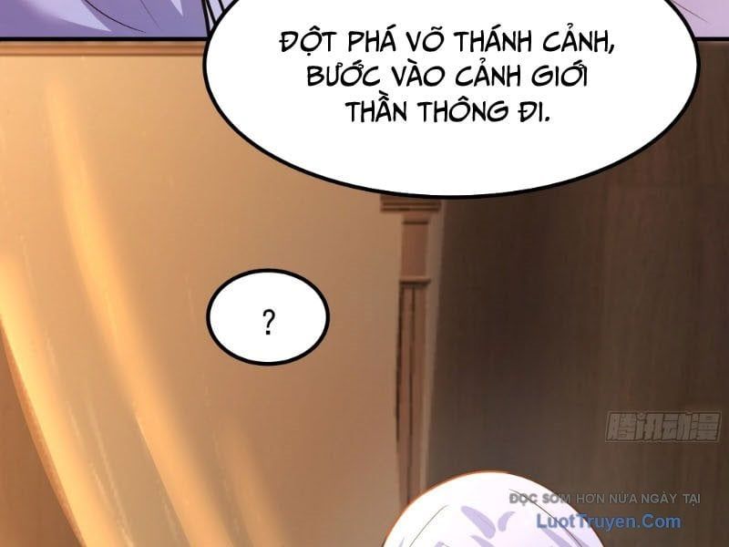 Nhân Vật Phản Diện Đại Sư Huynh Tất Cả Các Sư Muội Đều Là Bệnh Kiều - Chapter 237 - Page 42