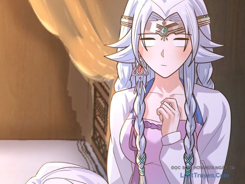 Nhân Vật Phản Diện Đại Sư Huynh Tất Cả Các Sư Muội Đều Là Bệnh Kiều - Chapter 237 - Page 43