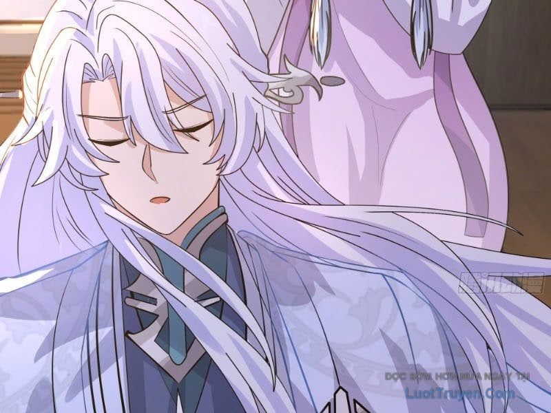 Nhân Vật Phản Diện Đại Sư Huynh Tất Cả Các Sư Muội Đều Là Bệnh Kiều - Chapter 237 - Page 44