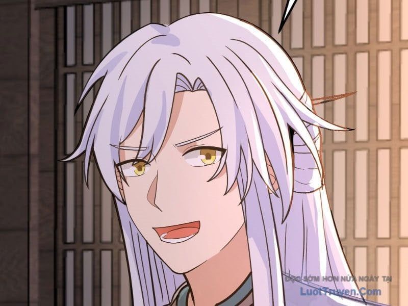 Nhân Vật Phản Diện Đại Sư Huynh Tất Cả Các Sư Muội Đều Là Bệnh Kiều - Chapter 237 - Page 47