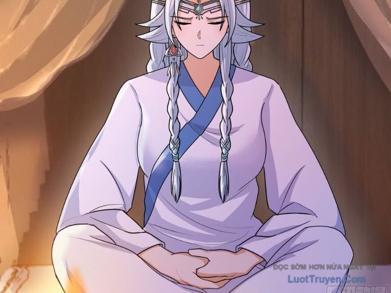 Nhân Vật Phản Diện Đại Sư Huynh Tất Cả Các Sư Muội Đều Là Bệnh Kiều - Chapter 237 - Page 5