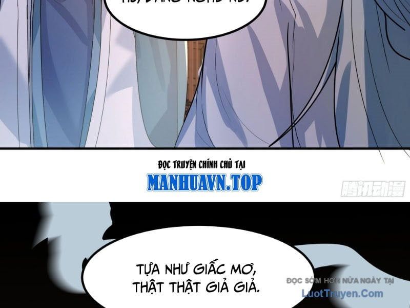 Nhân Vật Phản Diện Đại Sư Huynh Tất Cả Các Sư Muội Đều Là Bệnh Kiều - Chapter 237 - Page 51