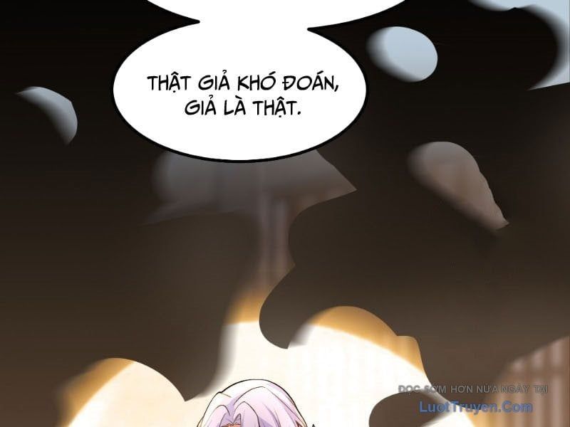 Nhân Vật Phản Diện Đại Sư Huynh Tất Cả Các Sư Muội Đều Là Bệnh Kiều - Chapter 237 - Page 52