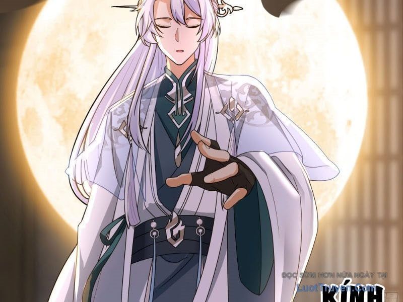 Nhân Vật Phản Diện Đại Sư Huynh Tất Cả Các Sư Muội Đều Là Bệnh Kiều - Chapter 237 - Page 53