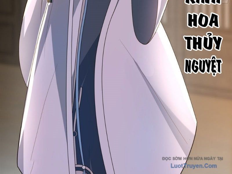 Nhân Vật Phản Diện Đại Sư Huynh Tất Cả Các Sư Muội Đều Là Bệnh Kiều - Chapter 237 - Page 54