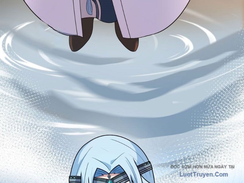 Nhân Vật Phản Diện Đại Sư Huynh Tất Cả Các Sư Muội Đều Là Bệnh Kiều - Chapter 237 - Page 55