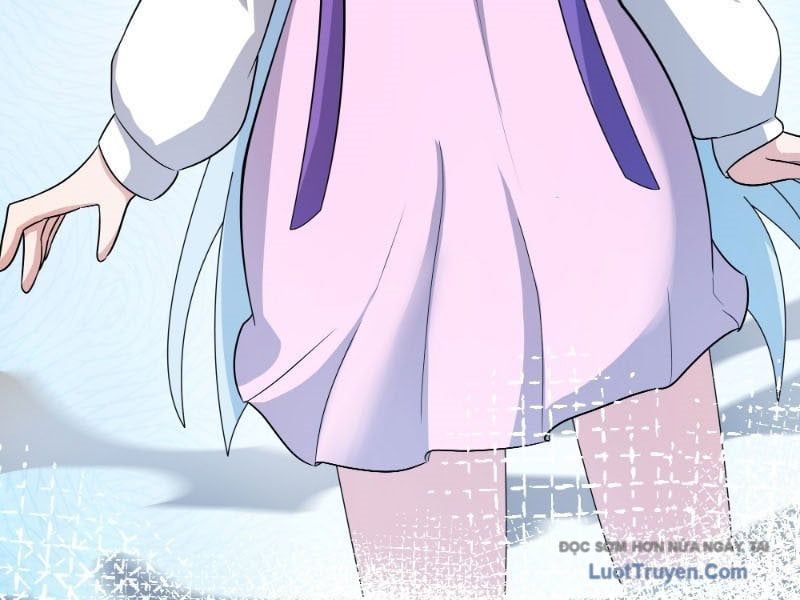 Nhân Vật Phản Diện Đại Sư Huynh Tất Cả Các Sư Muội Đều Là Bệnh Kiều - Chapter 237 - Page 57