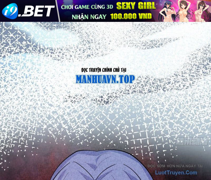 Nhân Vật Phản Diện Đại Sư Huynh Tất Cả Các Sư Muội Đều Là Bệnh Kiều - Chapter 237 - Page 58