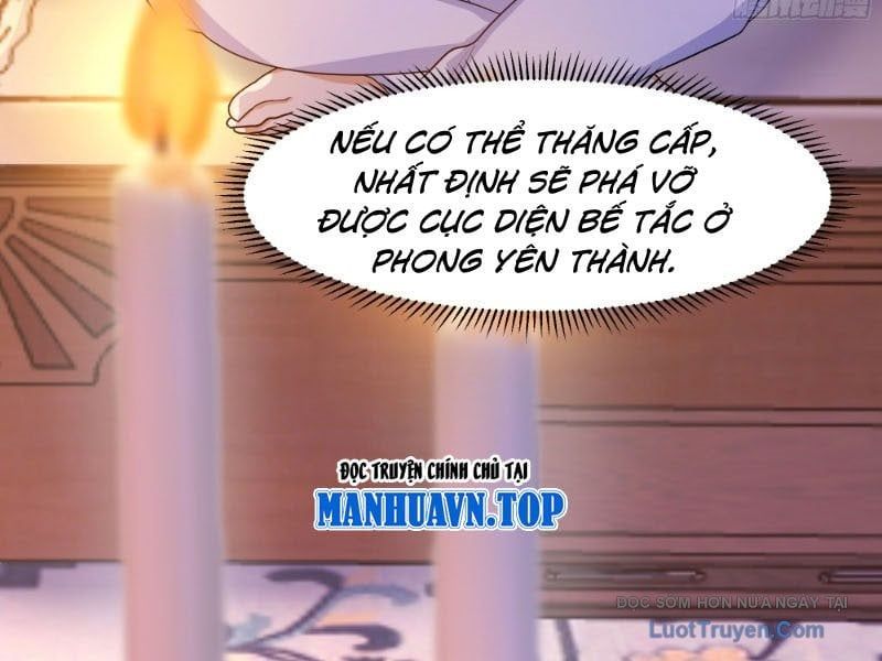 Nhân Vật Phản Diện Đại Sư Huynh Tất Cả Các Sư Muội Đều Là Bệnh Kiều - Chapter 237 - Page 6