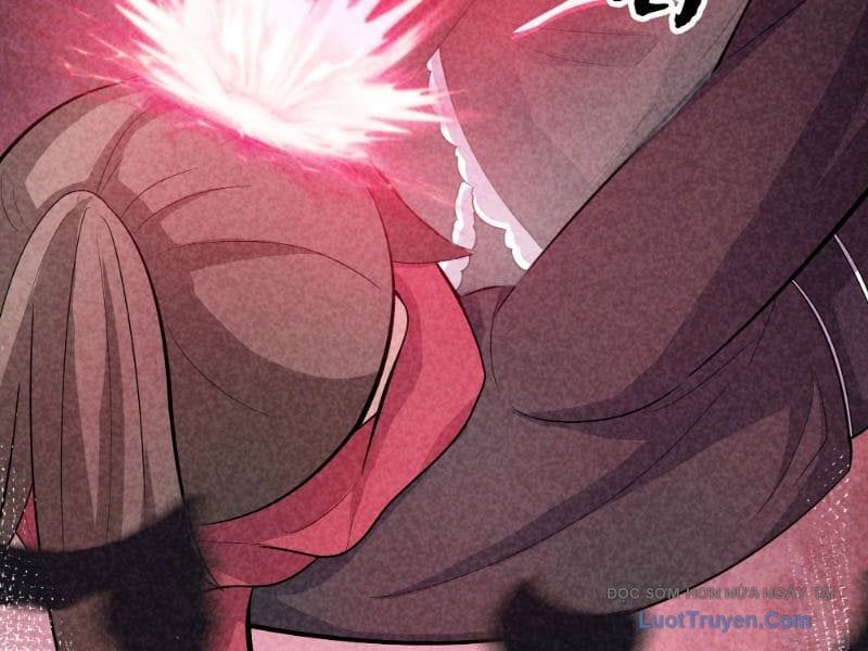 Nhân Vật Phản Diện Đại Sư Huynh Tất Cả Các Sư Muội Đều Là Bệnh Kiều - Chapter 237 - Page 60