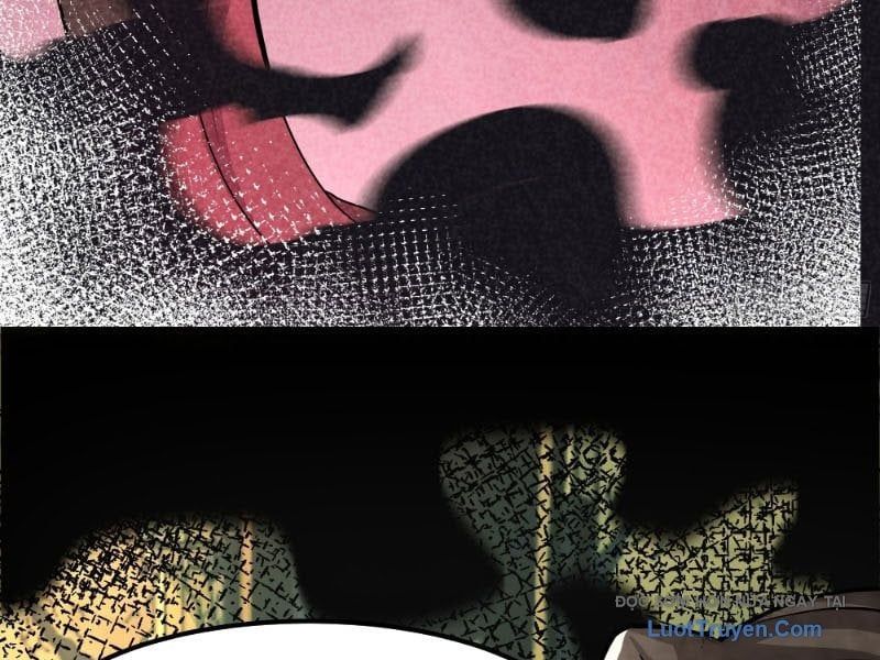 Nhân Vật Phản Diện Đại Sư Huynh Tất Cả Các Sư Muội Đều Là Bệnh Kiều - Chapter 237 - Page 61