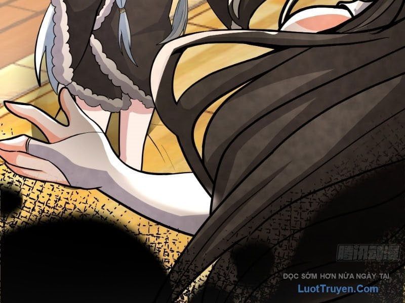 Nhân Vật Phản Diện Đại Sư Huynh Tất Cả Các Sư Muội Đều Là Bệnh Kiều - Chapter 237 - Page 63