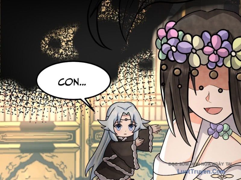 Nhân Vật Phản Diện Đại Sư Huynh Tất Cả Các Sư Muội Đều Là Bệnh Kiều - Chapter 237 - Page 64