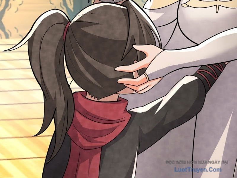 Nhân Vật Phản Diện Đại Sư Huynh Tất Cả Các Sư Muội Đều Là Bệnh Kiều - Chapter 237 - Page 65