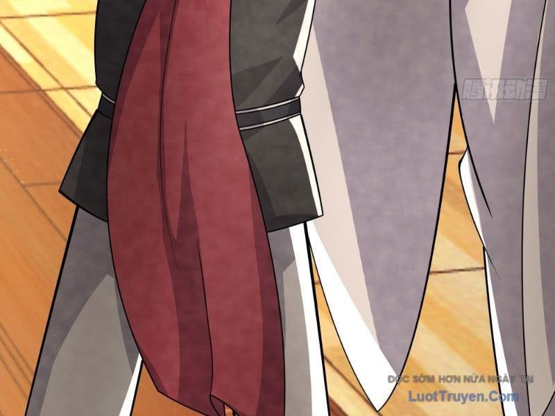 Nhân Vật Phản Diện Đại Sư Huynh Tất Cả Các Sư Muội Đều Là Bệnh Kiều - Chapter 237 - Page 66