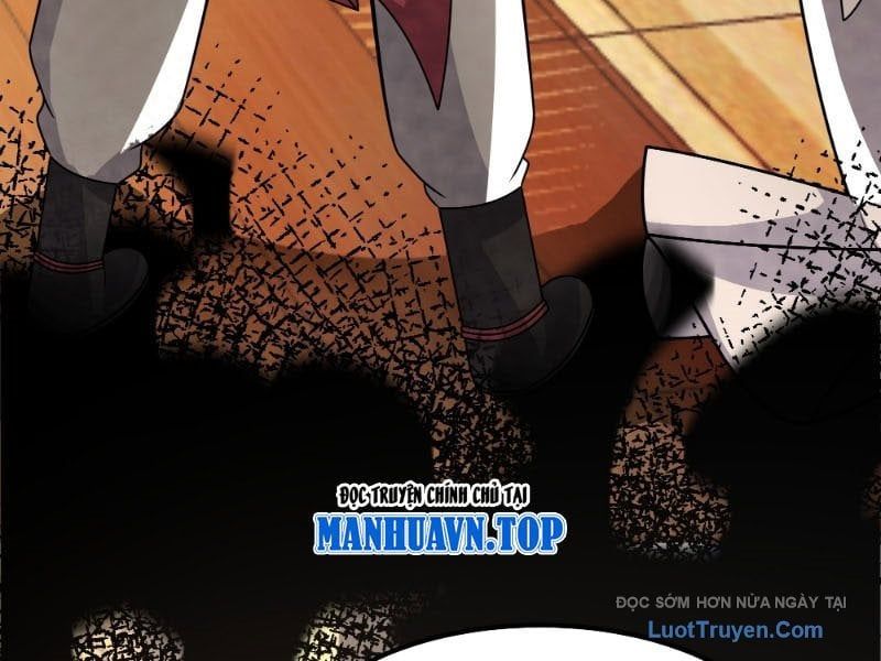 Nhân Vật Phản Diện Đại Sư Huynh Tất Cả Các Sư Muội Đều Là Bệnh Kiều - Chapter 237 - Page 67