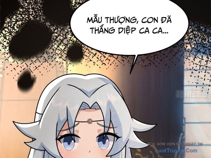 Nhân Vật Phản Diện Đại Sư Huynh Tất Cả Các Sư Muội Đều Là Bệnh Kiều - Chapter 237 - Page 68