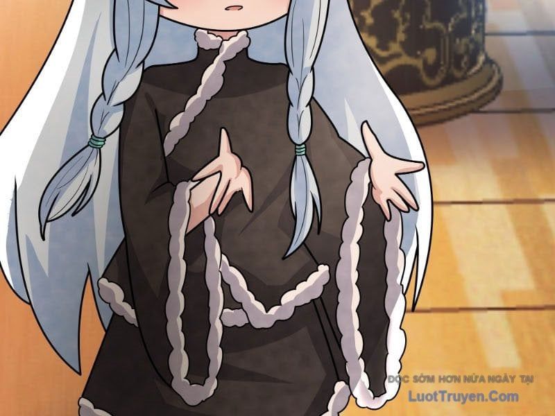Nhân Vật Phản Diện Đại Sư Huynh Tất Cả Các Sư Muội Đều Là Bệnh Kiều - Chapter 237 - Page 69