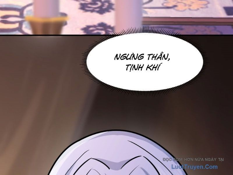 Nhân Vật Phản Diện Đại Sư Huynh Tất Cả Các Sư Muội Đều Là Bệnh Kiều - Chapter 237 - Page 7