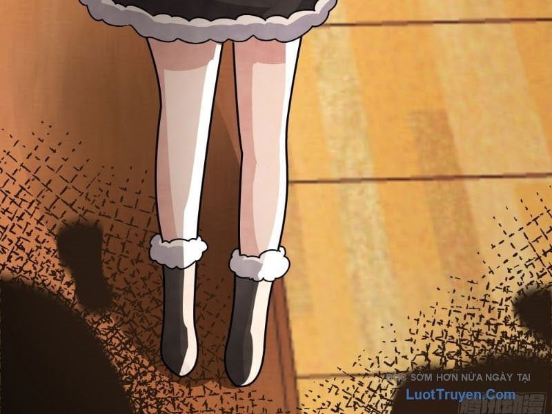 Nhân Vật Phản Diện Đại Sư Huynh Tất Cả Các Sư Muội Đều Là Bệnh Kiều - Chapter 237 - Page 70