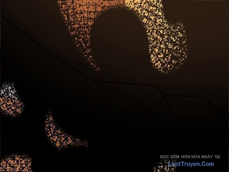 Nhân Vật Phản Diện Đại Sư Huynh Tất Cả Các Sư Muội Đều Là Bệnh Kiều - Chapter 237 - Page 71