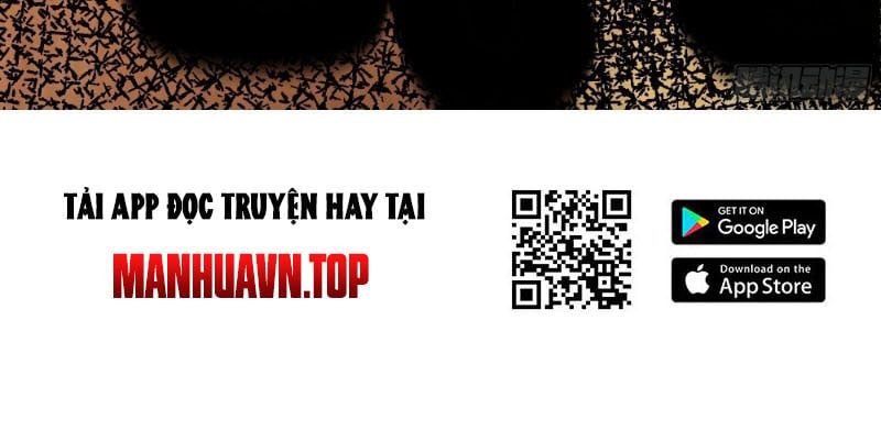 Nhân Vật Phản Diện Đại Sư Huynh Tất Cả Các Sư Muội Đều Là Bệnh Kiều - Chapter 237 - Page 72