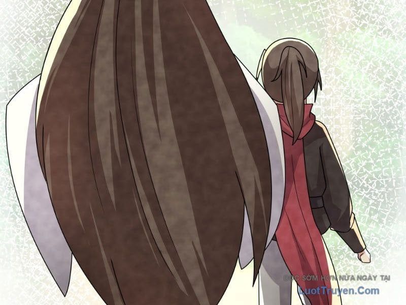 Nhân Vật Phản Diện Đại Sư Huynh Tất Cả Các Sư Muội Đều Là Bệnh Kiều - Chapter 237 - Page 74