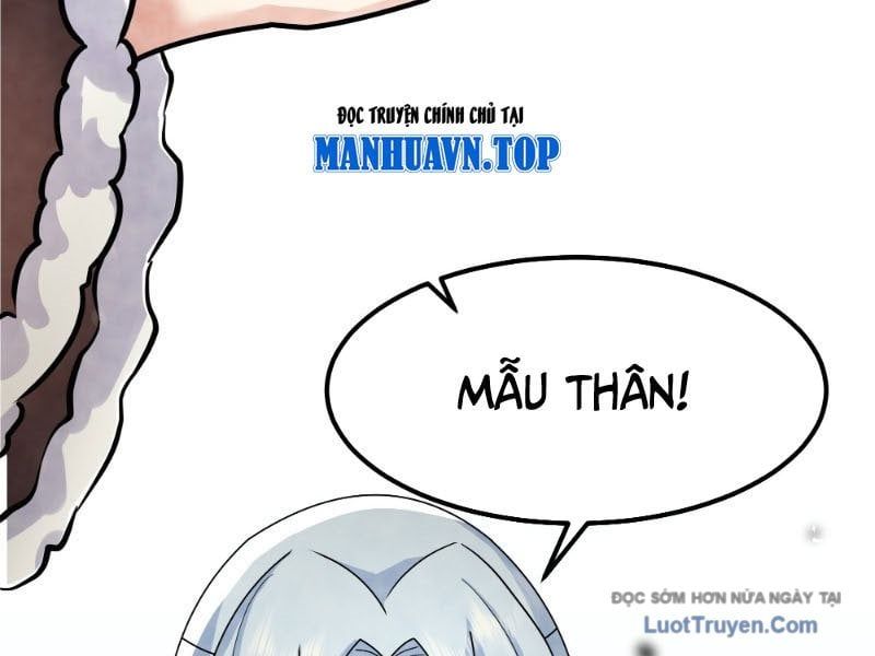 Nhân Vật Phản Diện Đại Sư Huynh Tất Cả Các Sư Muội Đều Là Bệnh Kiều - Chapter 237 - Page 76