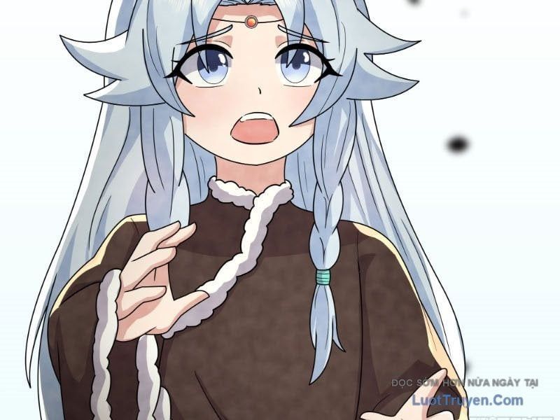 Nhân Vật Phản Diện Đại Sư Huynh Tất Cả Các Sư Muội Đều Là Bệnh Kiều - Chapter 237 - Page 77