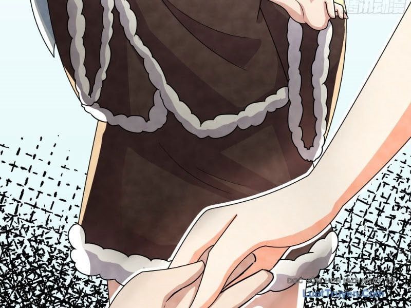 Nhân Vật Phản Diện Đại Sư Huynh Tất Cả Các Sư Muội Đều Là Bệnh Kiều - Chapter 237 - Page 78