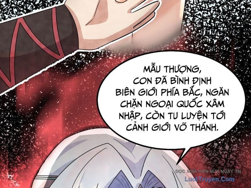 Nhân Vật Phản Diện Đại Sư Huynh Tất Cả Các Sư Muội Đều Là Bệnh Kiều - Chapter 237 - Page 79