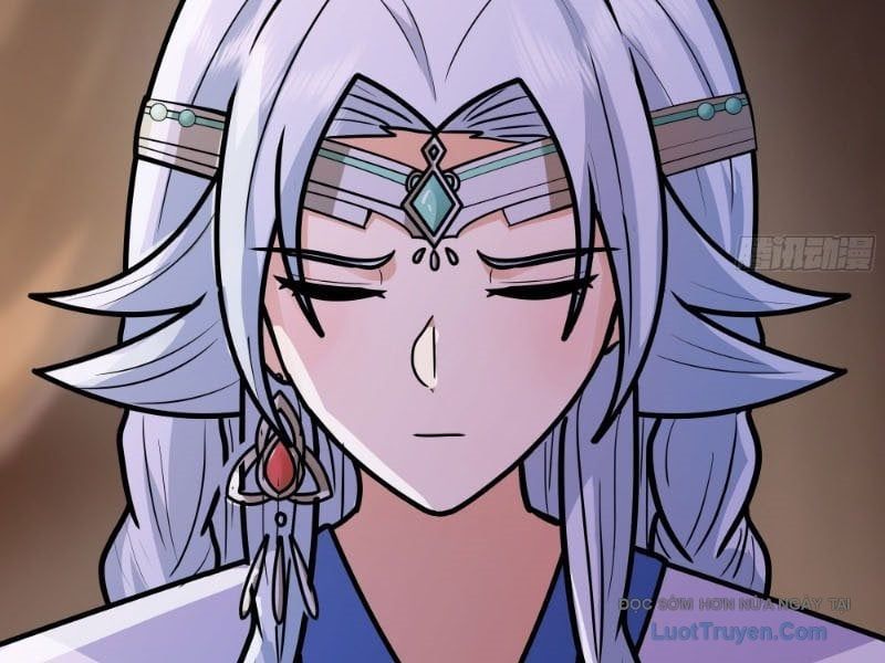 Nhân Vật Phản Diện Đại Sư Huynh Tất Cả Các Sư Muội Đều Là Bệnh Kiều - Chapter 237 - Page 8