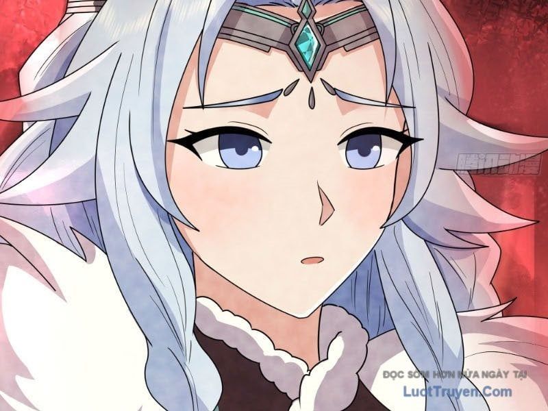 Nhân Vật Phản Diện Đại Sư Huynh Tất Cả Các Sư Muội Đều Là Bệnh Kiều - Chapter 237 - Page 80