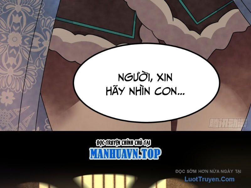 Nhân Vật Phản Diện Đại Sư Huynh Tất Cả Các Sư Muội Đều Là Bệnh Kiều - Chapter 237 - Page 83