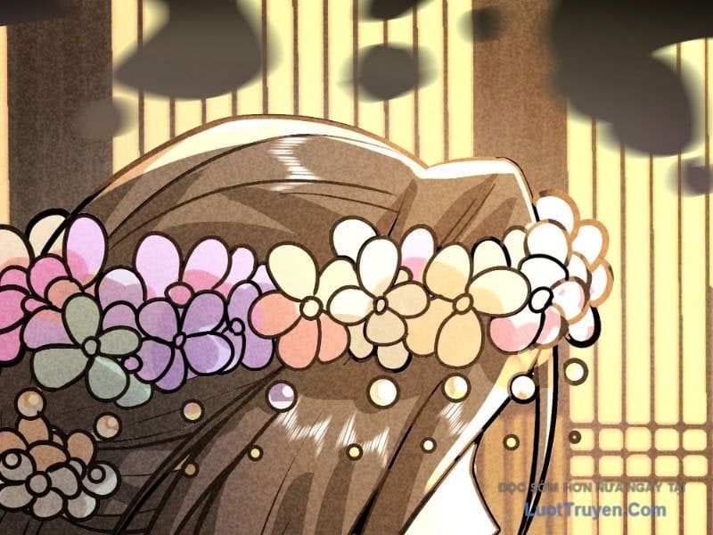 Nhân Vật Phản Diện Đại Sư Huynh Tất Cả Các Sư Muội Đều Là Bệnh Kiều - Chapter 237 - Page 84