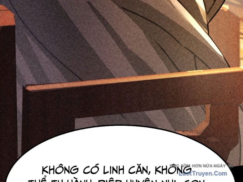 Nhân Vật Phản Diện Đại Sư Huynh Tất Cả Các Sư Muội Đều Là Bệnh Kiều - Chapter 237 - Page 86