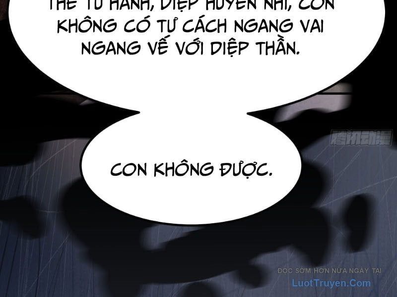 Nhân Vật Phản Diện Đại Sư Huynh Tất Cả Các Sư Muội Đều Là Bệnh Kiều - Chapter 237 - Page 87