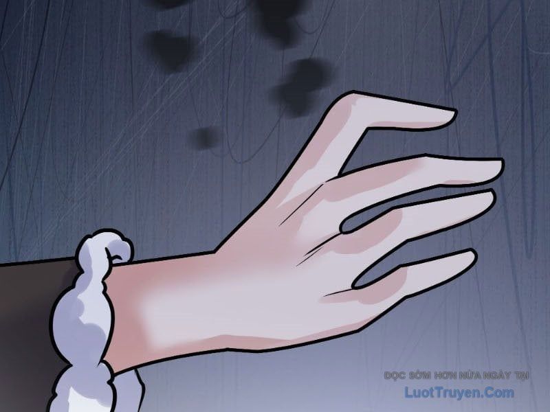 Nhân Vật Phản Diện Đại Sư Huynh Tất Cả Các Sư Muội Đều Là Bệnh Kiều - Chapter 237 - Page 88